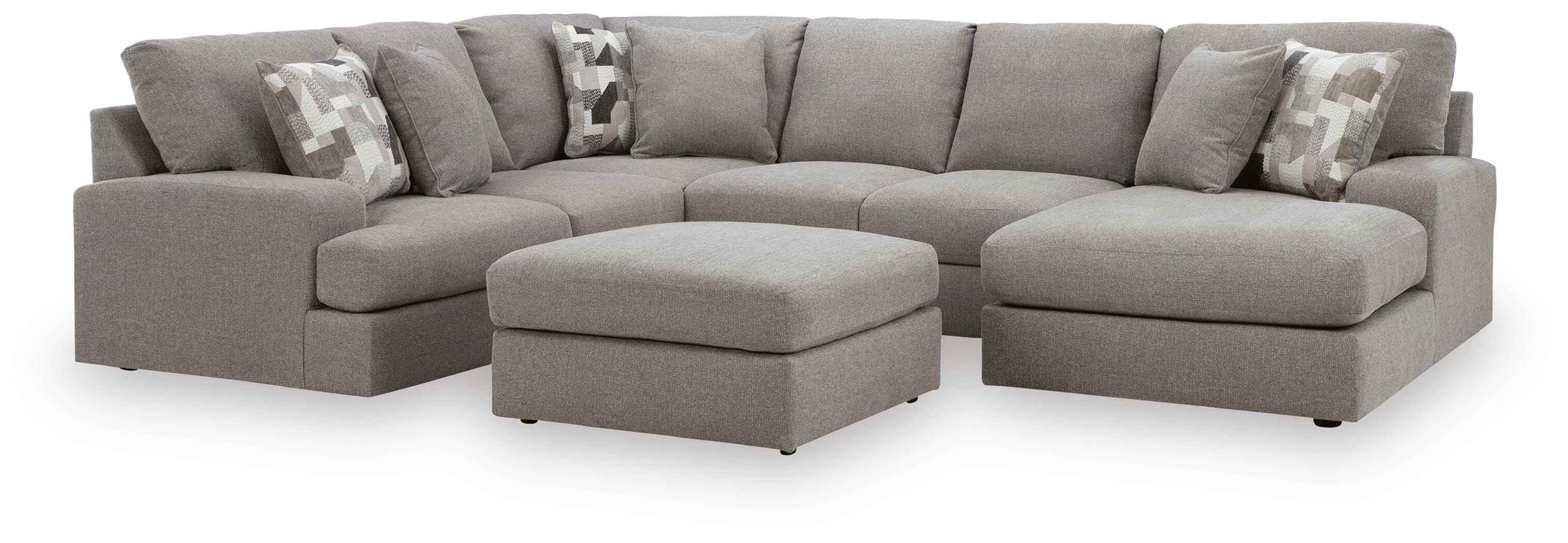 Lindon Living Room Set