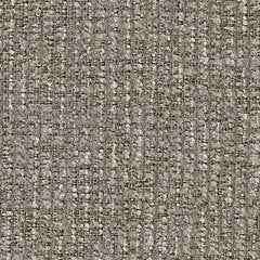 Lindon Oversized Accent Ottoman