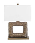 Garronby Table Lamp