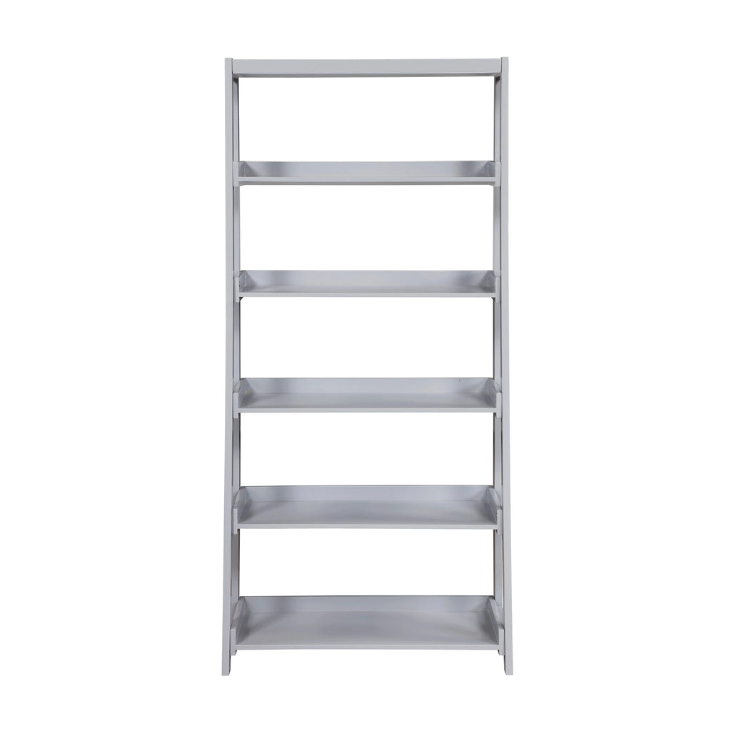 Sloane Bookcase