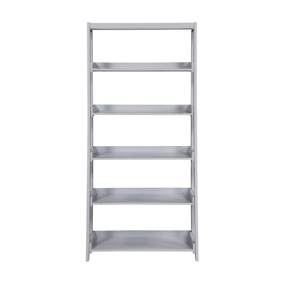 Sloane Bookcase