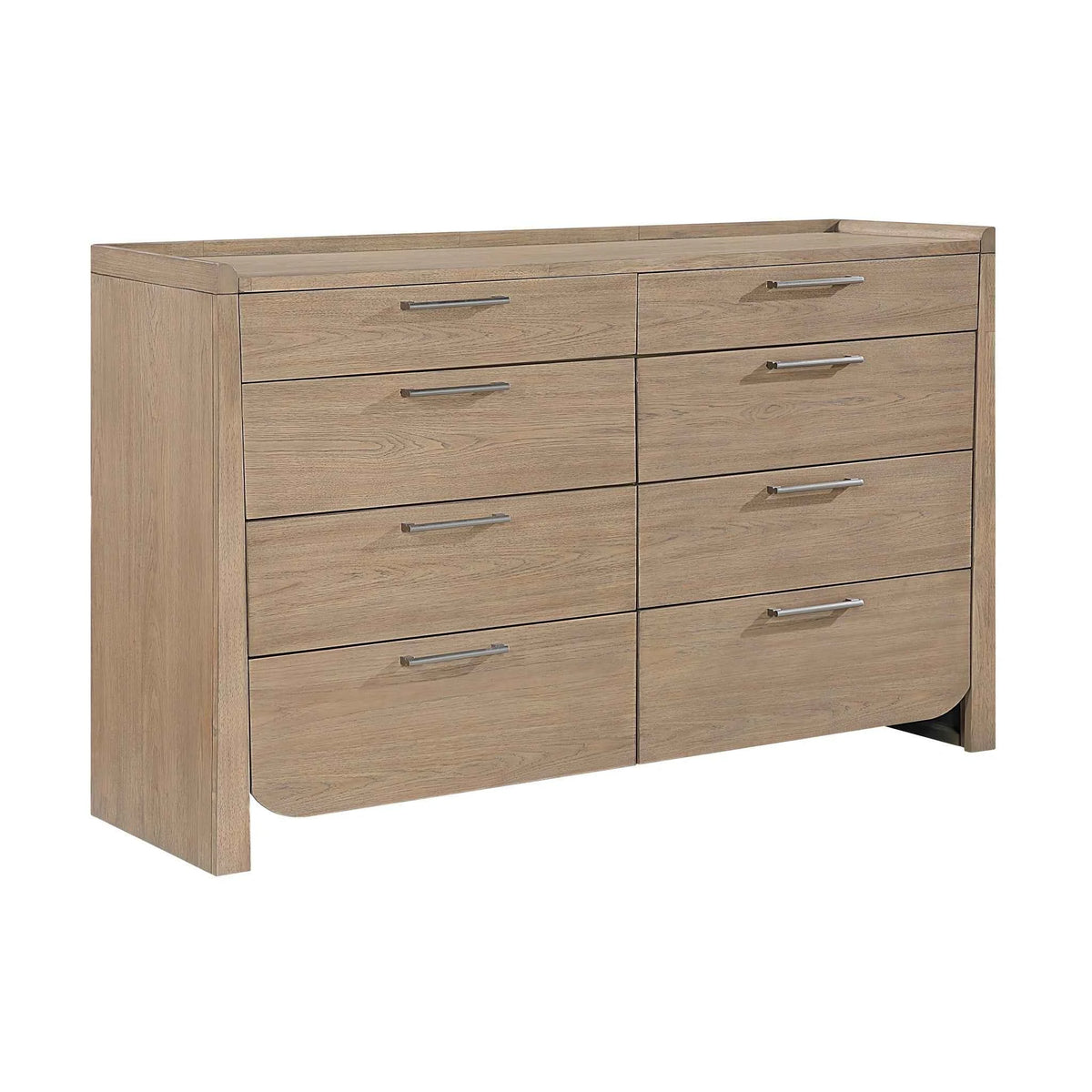 Riley Dresser