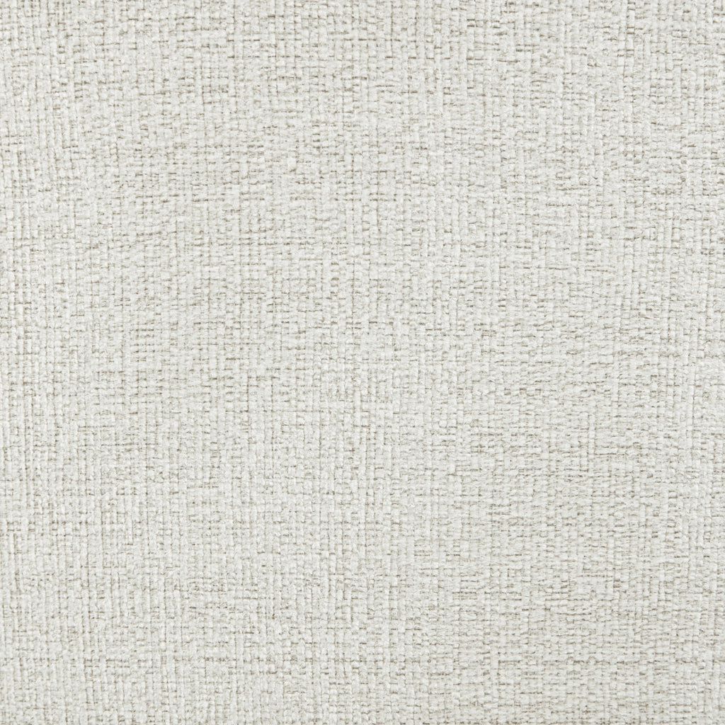 Leandro Dining Side Chair