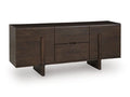 Kydler Accent Cabinet image