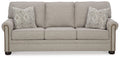 Gaelon Sofa