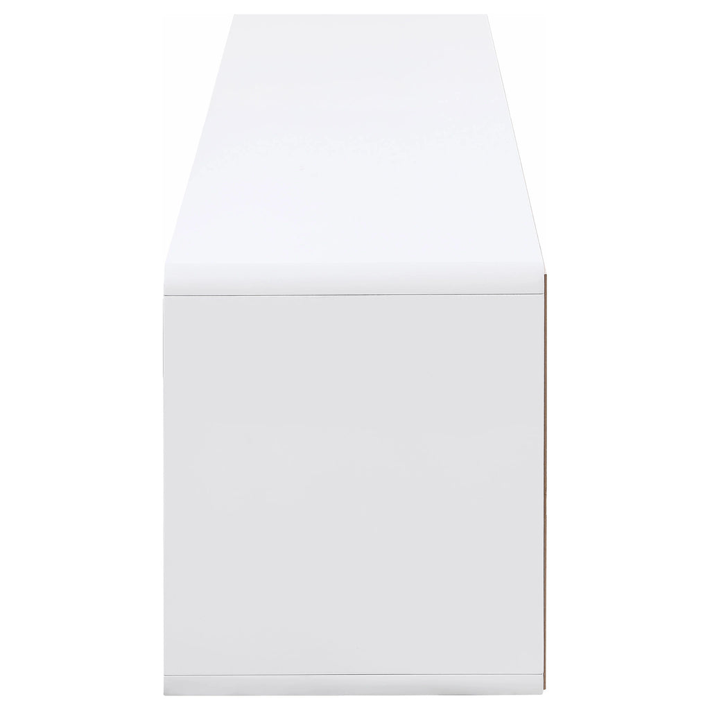 Ellice TV Stand