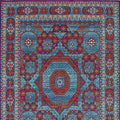 Crumlin Area Rug RG8157S