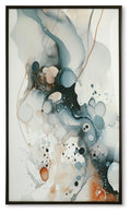 Foxenburg Wall Art