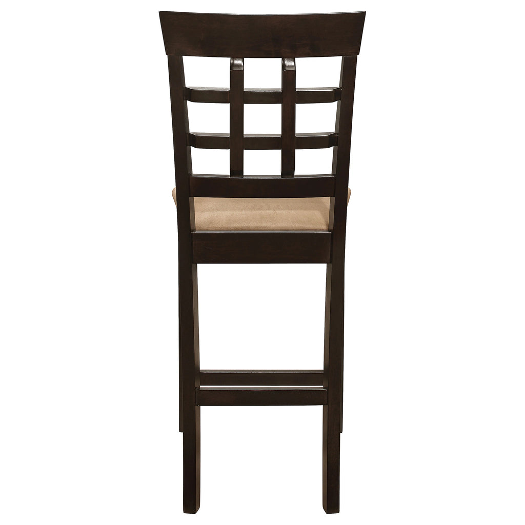 Gabriel Counter Chair