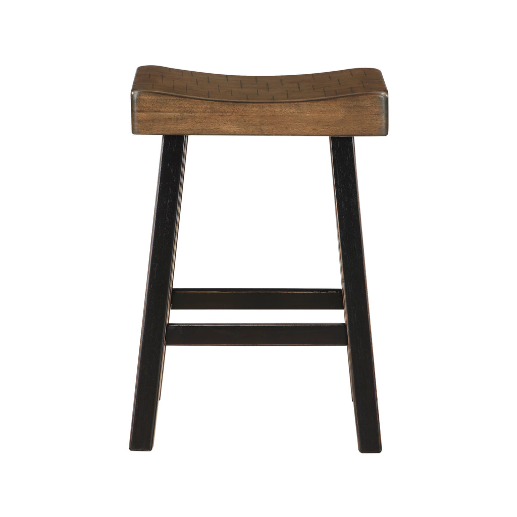 Caspian Counter Height Stool