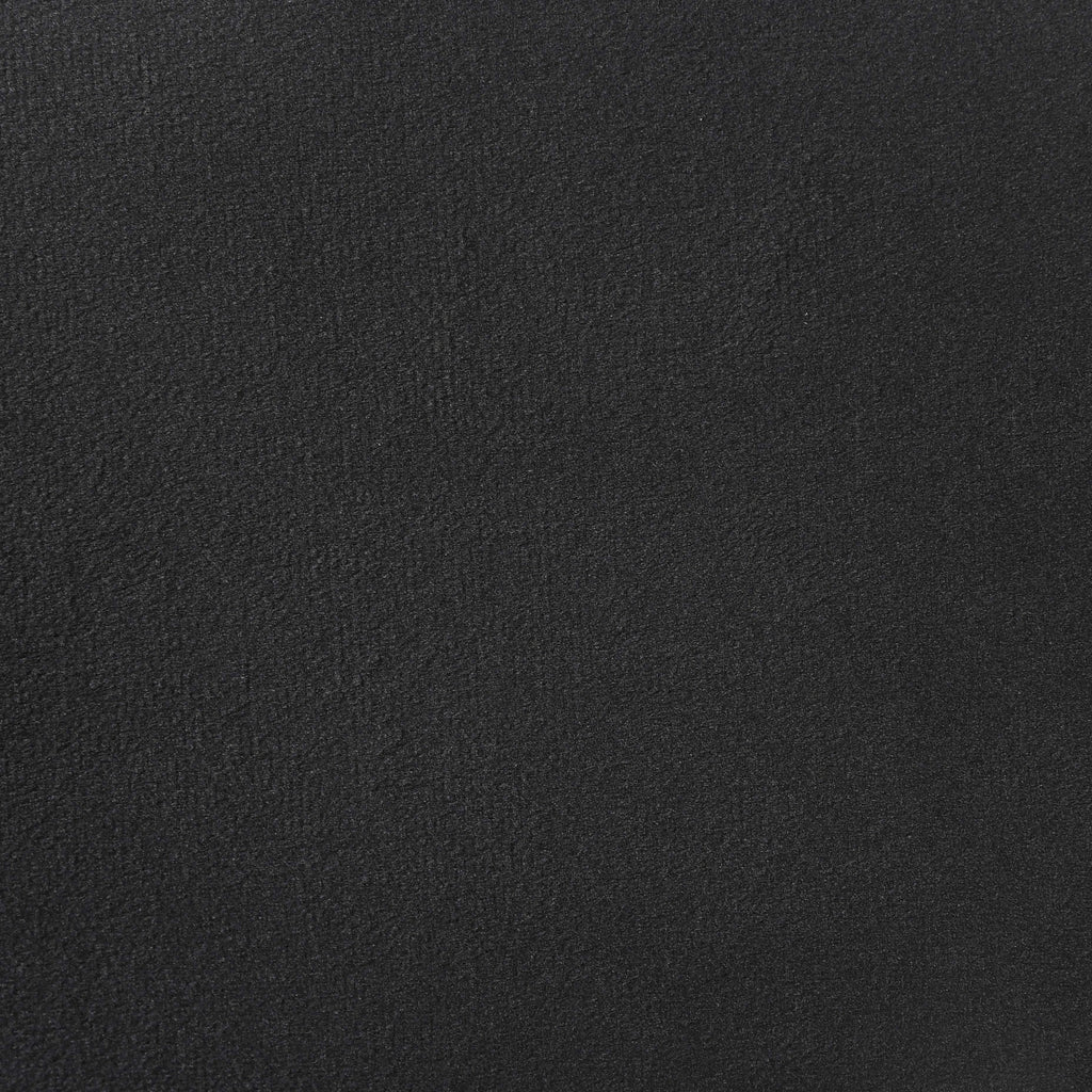 Kendall Panel Bed
