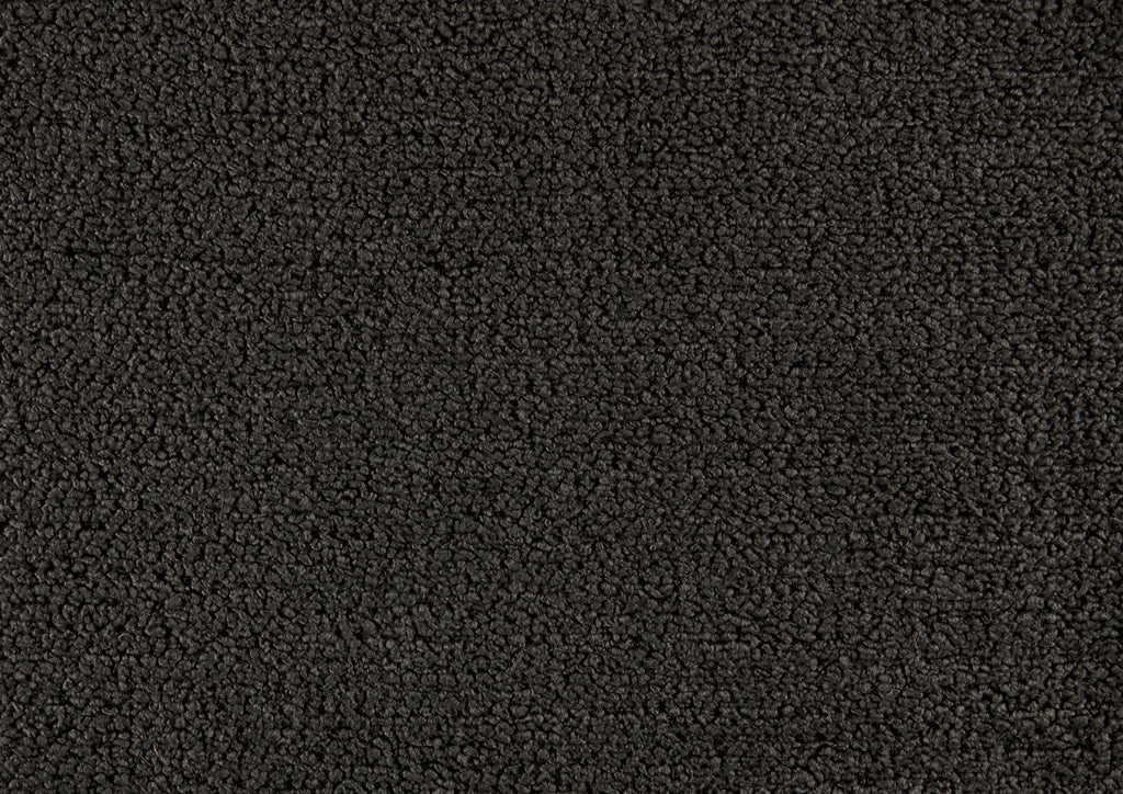 Cutler Accent Chair