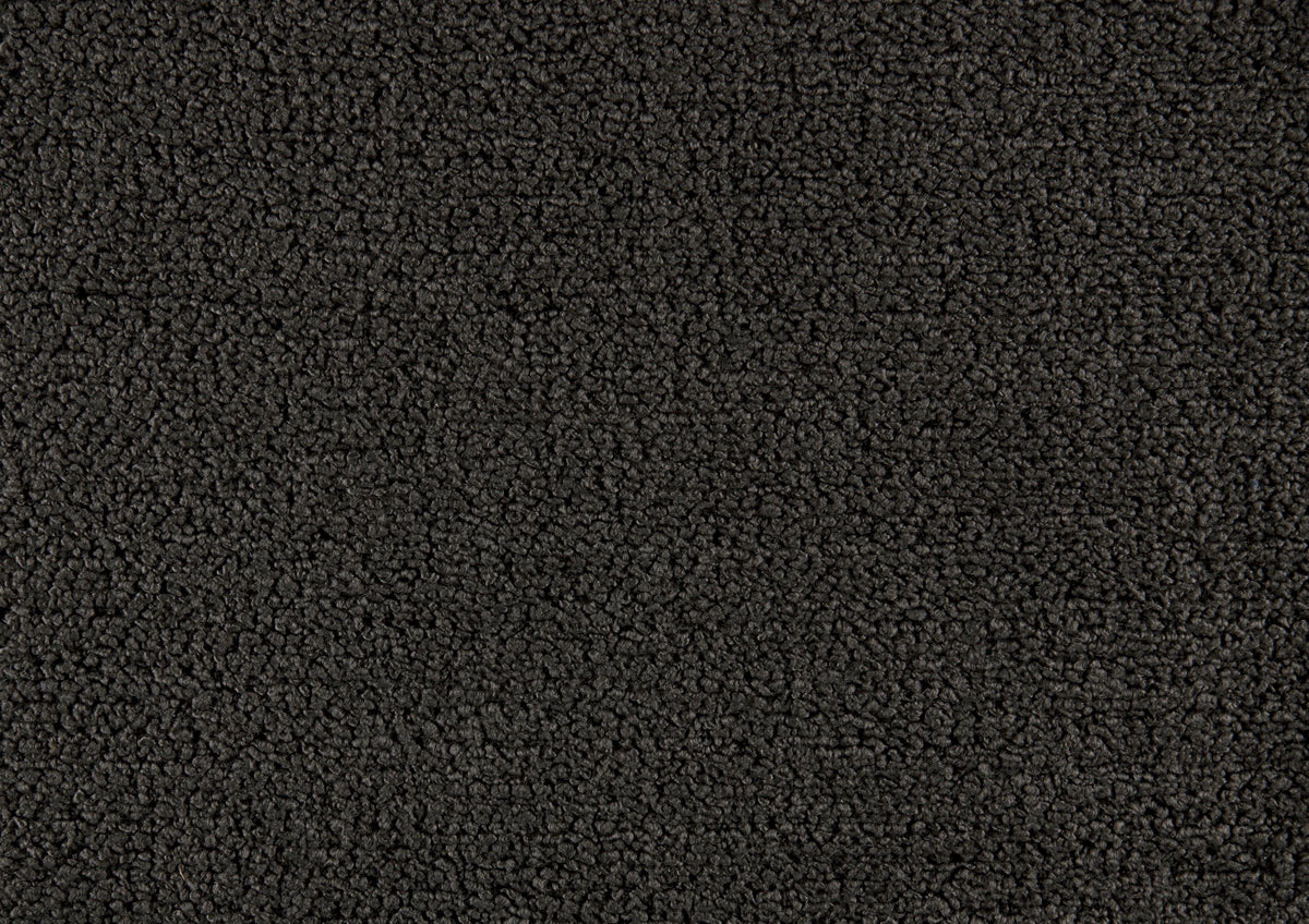 Cutler Accent Chair