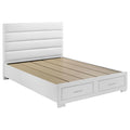 Felicity Beds