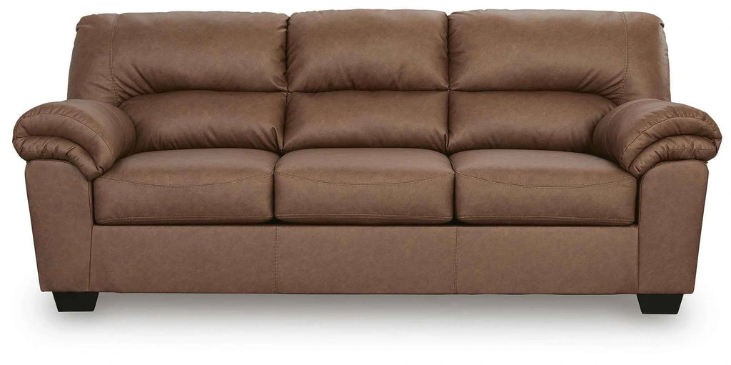 Whitlock Living Room Set
