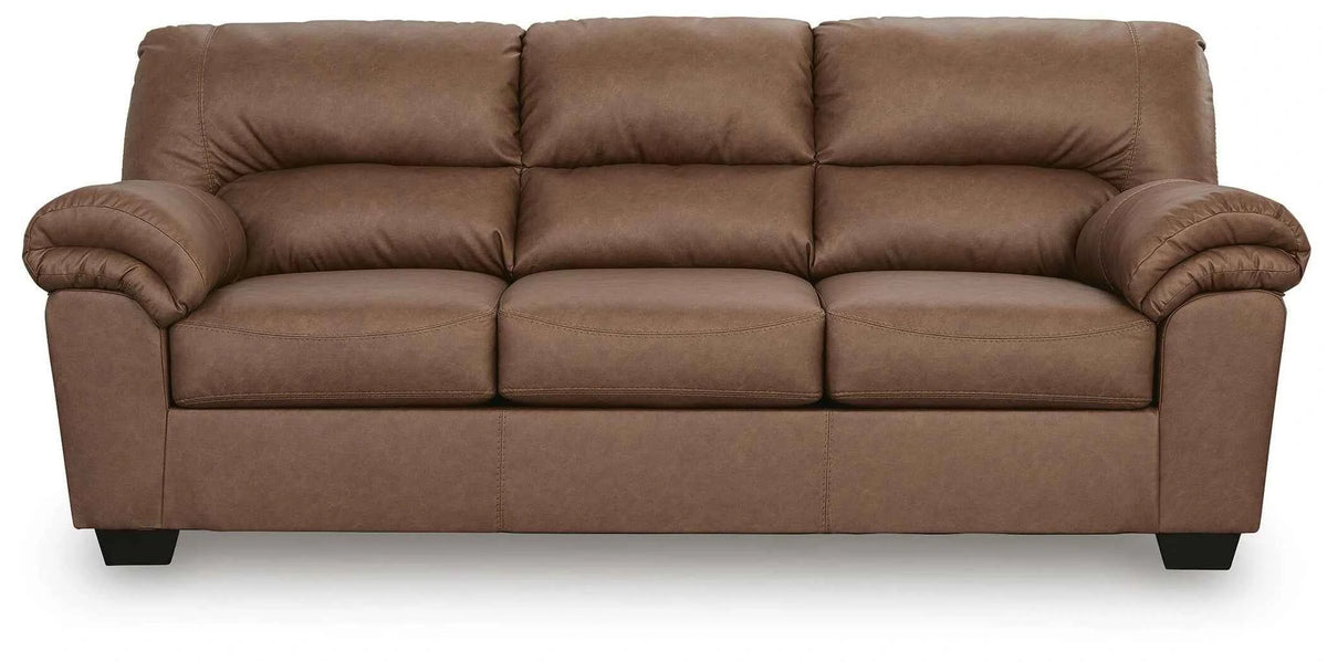 Whitlock Living Room Set