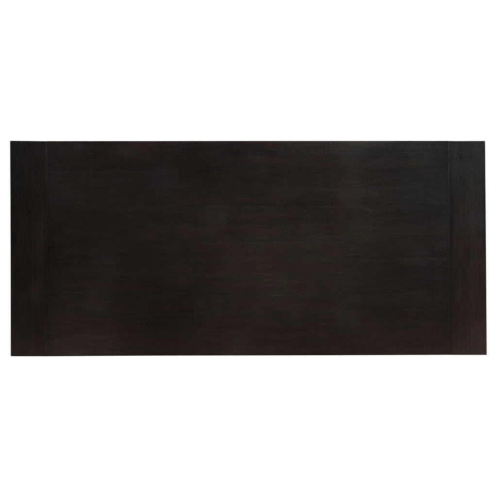 Phelps Extension Dining Table