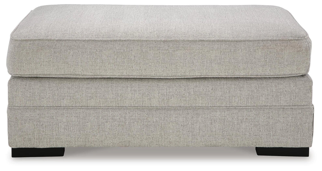 Eastonbridge Living Room Set