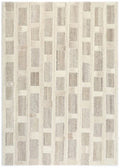 Lisgrove Area Rug