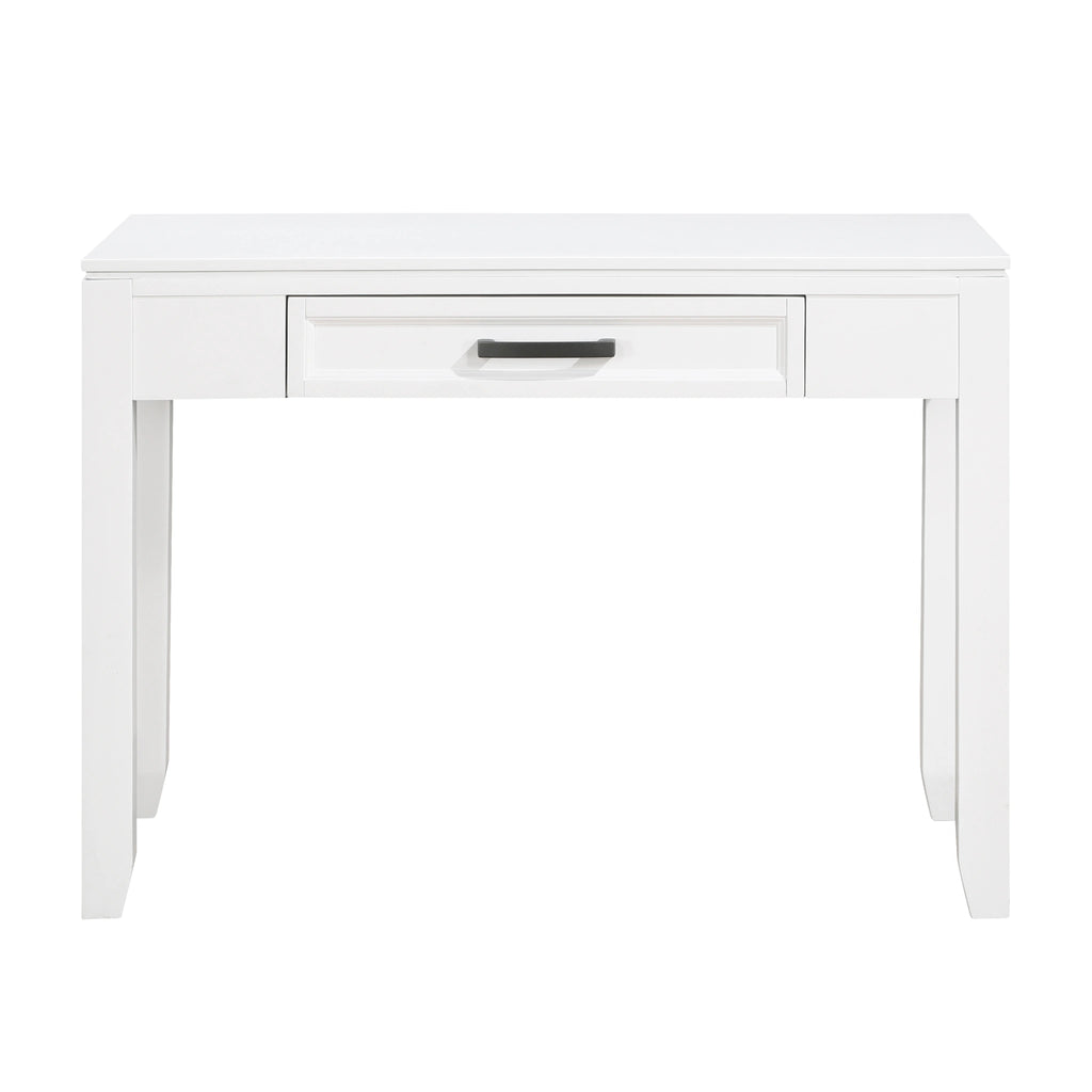 Garretson Writing Desk
