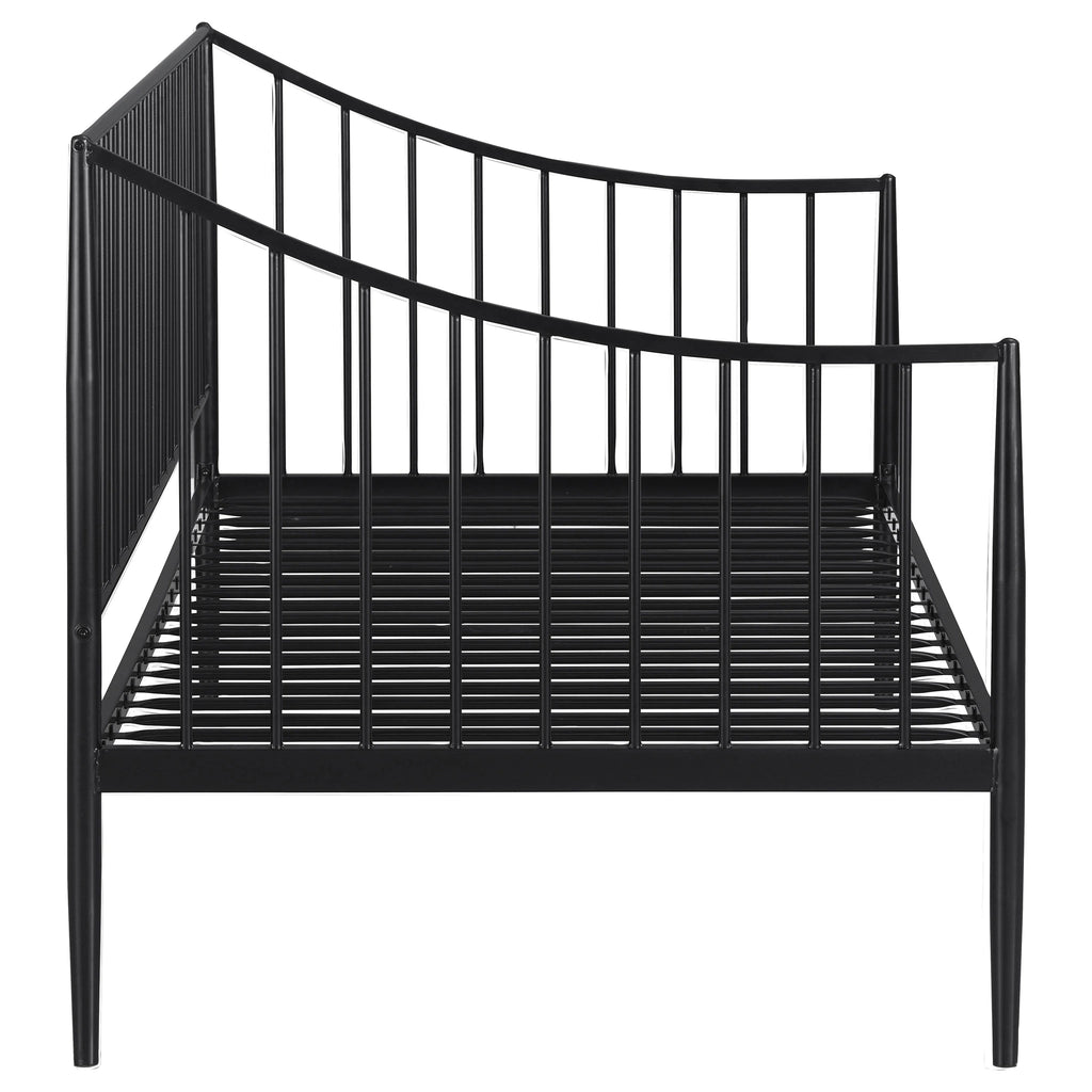 Newbury Daybed