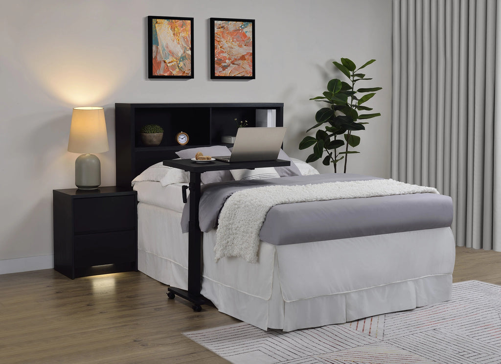 Westpark Headboards