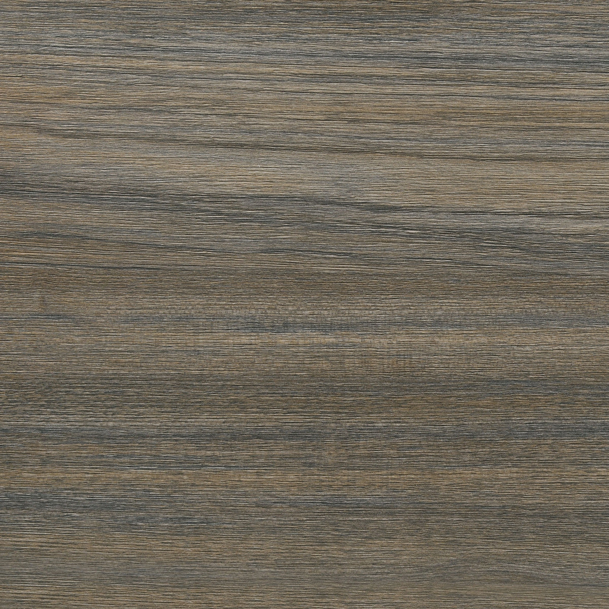 Fenwick Dresser