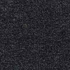 Altari Sleeper Sectional with Chaise