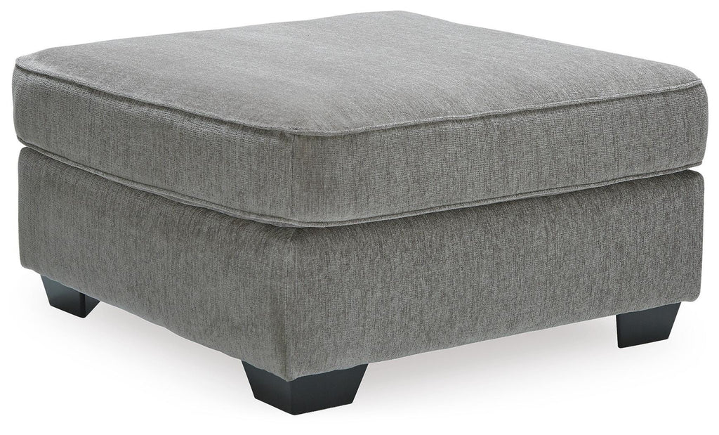 Altari Living Room Set