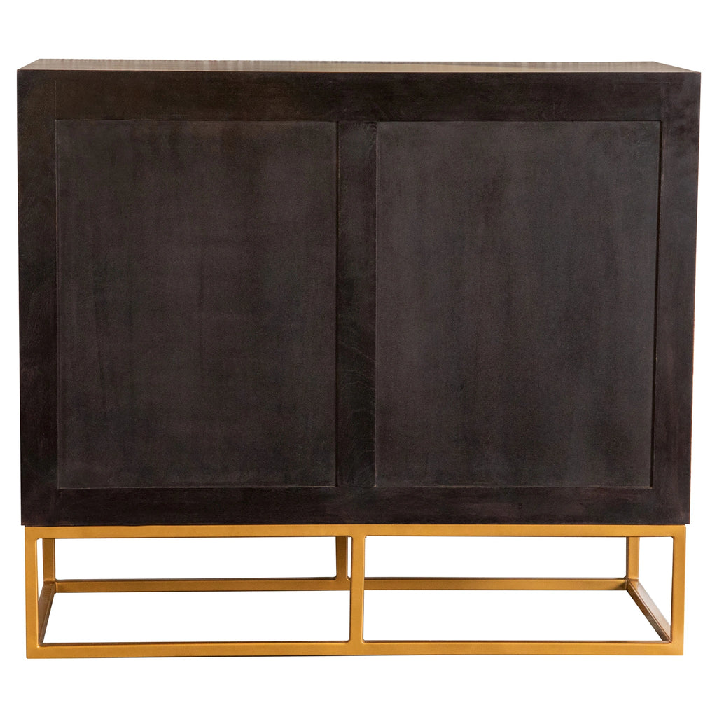 Zara Accent Cabinet
