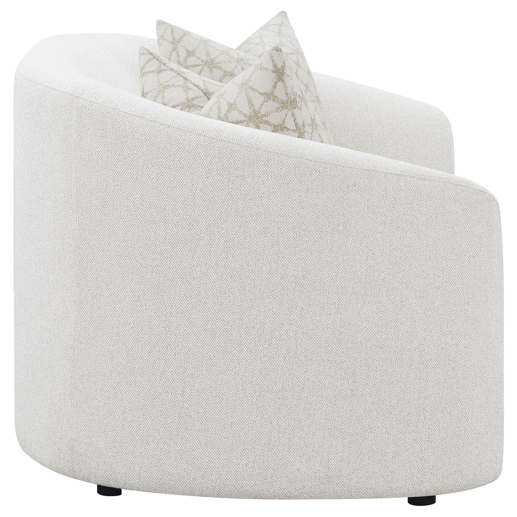 Rainn Loveseat