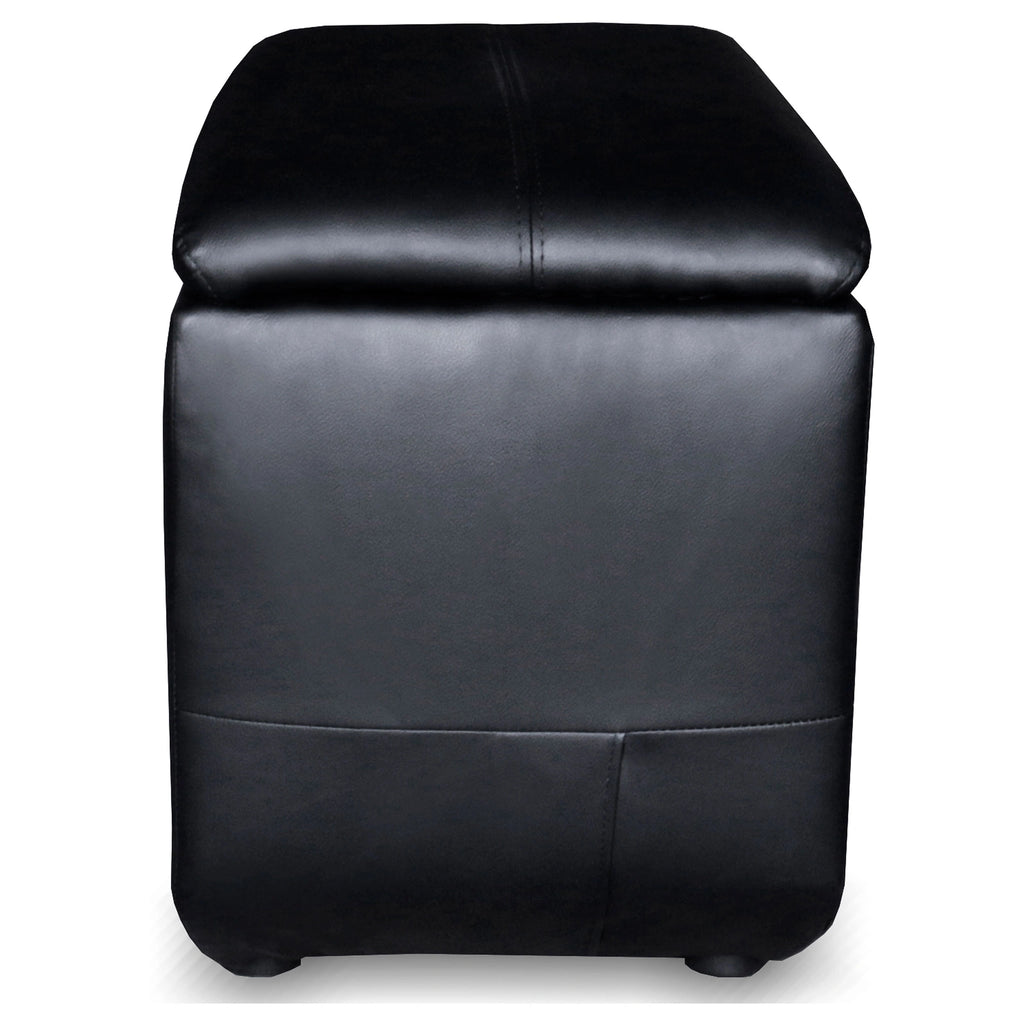 Cyrus Theater Seating Console