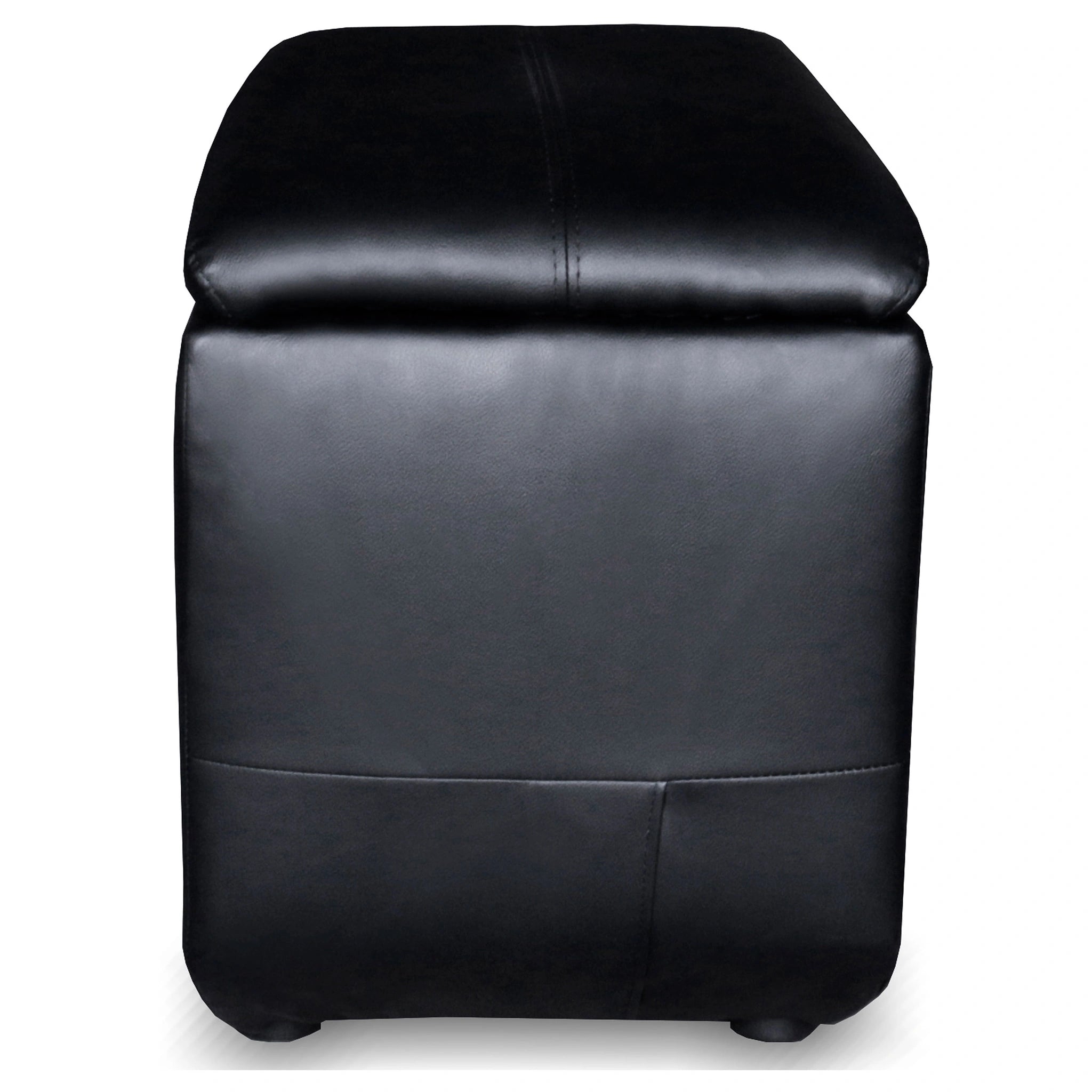 Cyrus Theater Seating Console