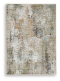 Torinette Rug Extra Large
