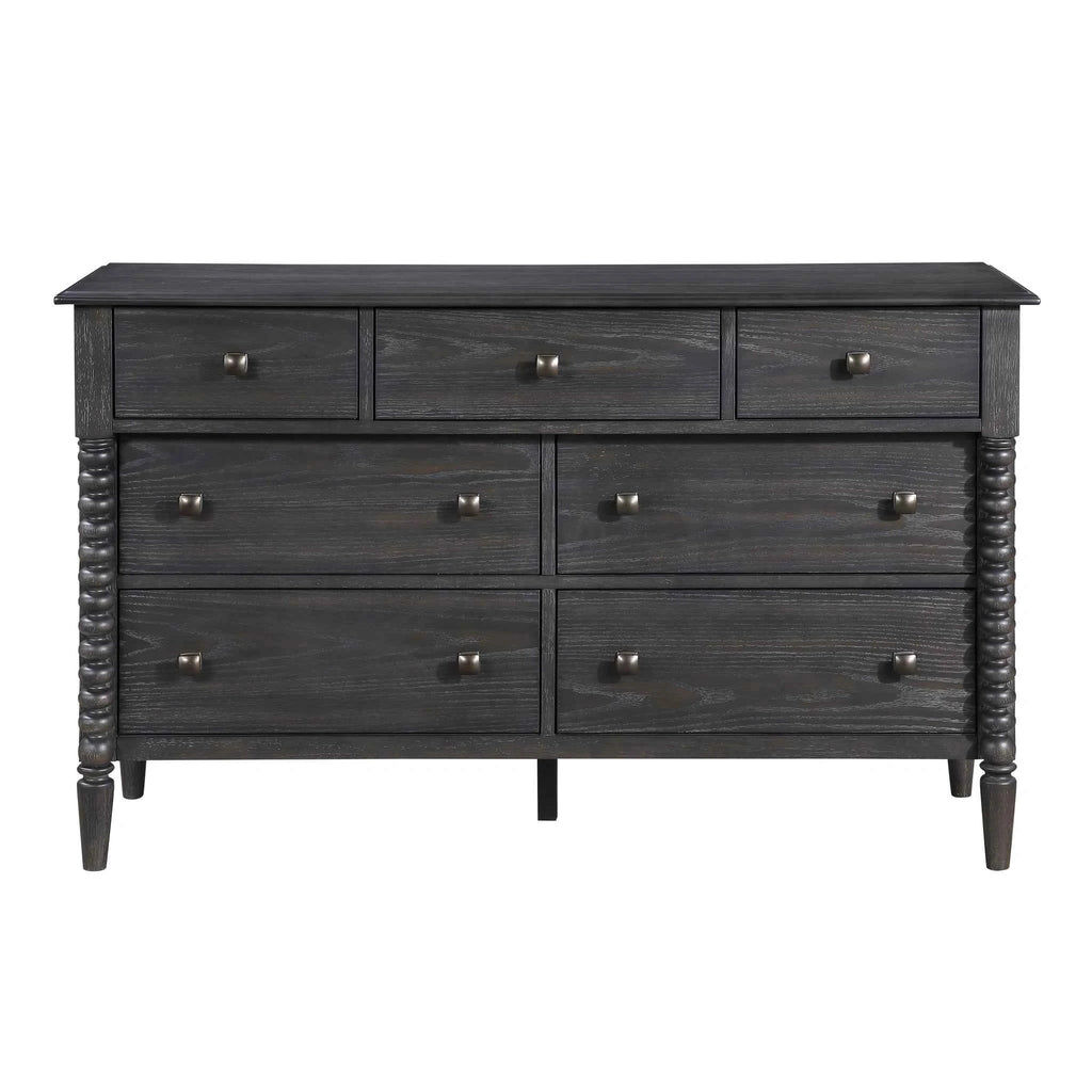 Olson Dresser