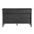 Olson Dresser