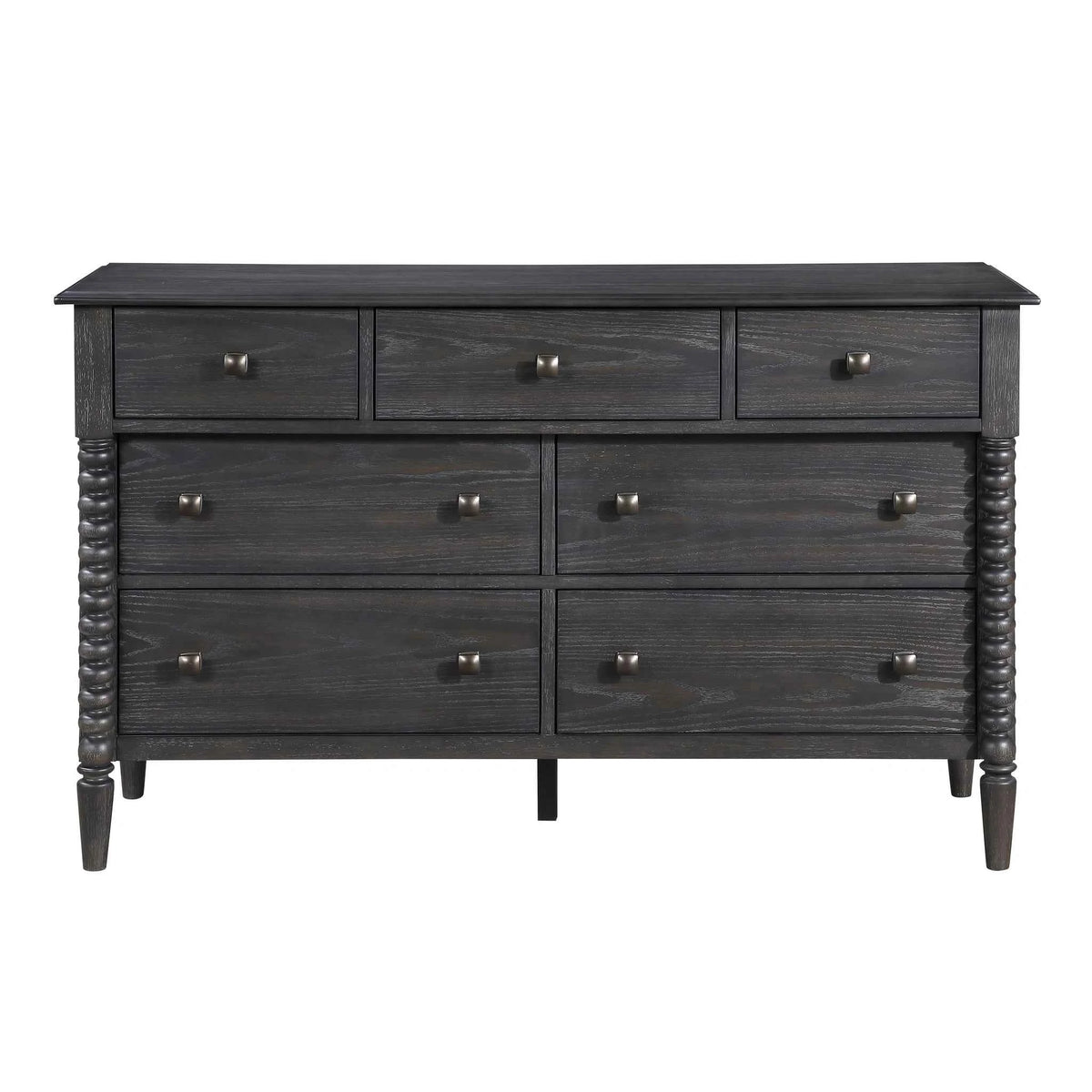 Olson Dresser