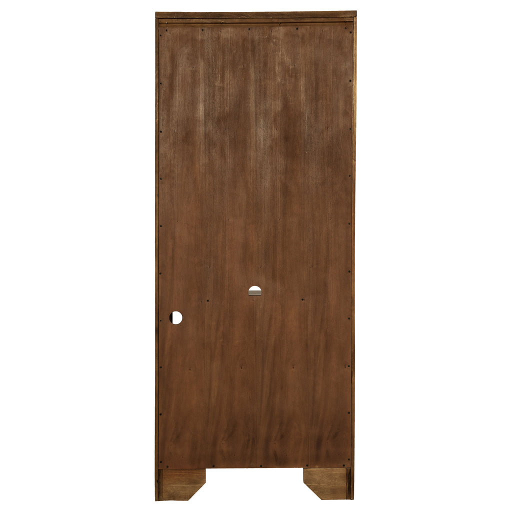 Hartshill Bookcase