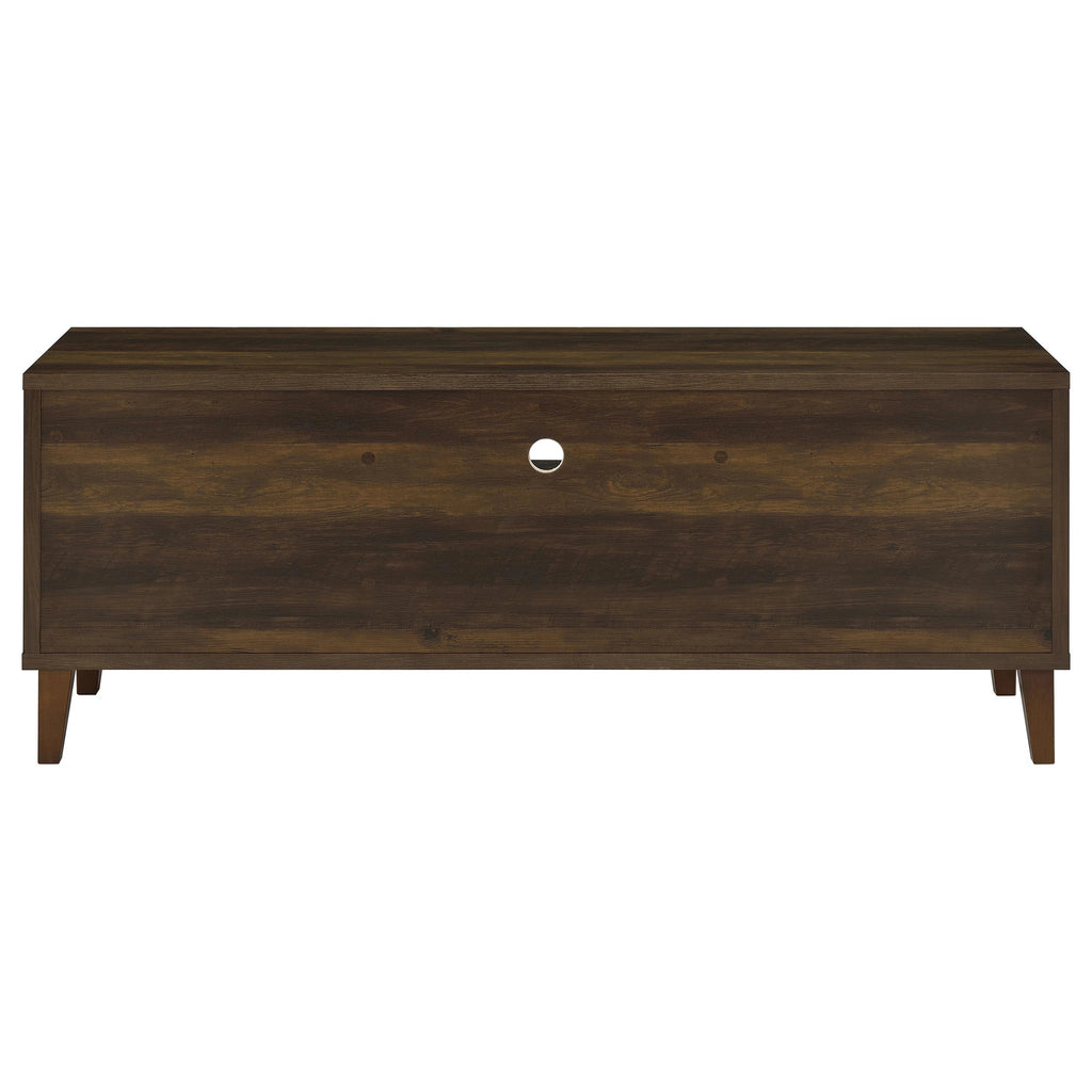 Sedona TV Stand