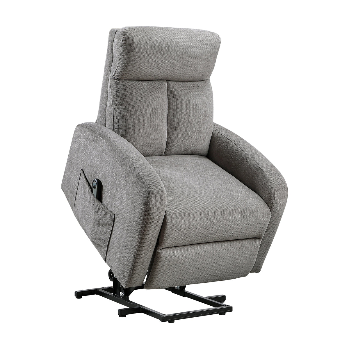 Ascend Power Lift Chair