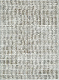 Fuadwick Area Rug