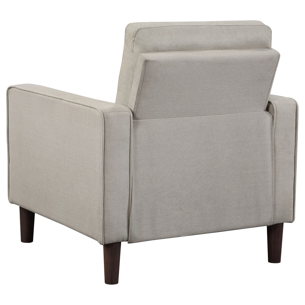 Bowen Sofa Set
