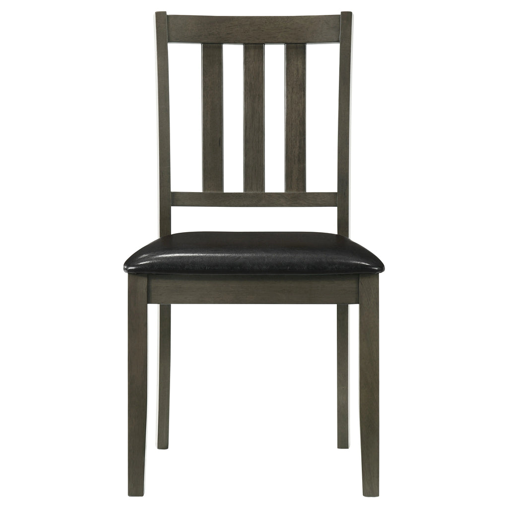 Parkwood Dining Set