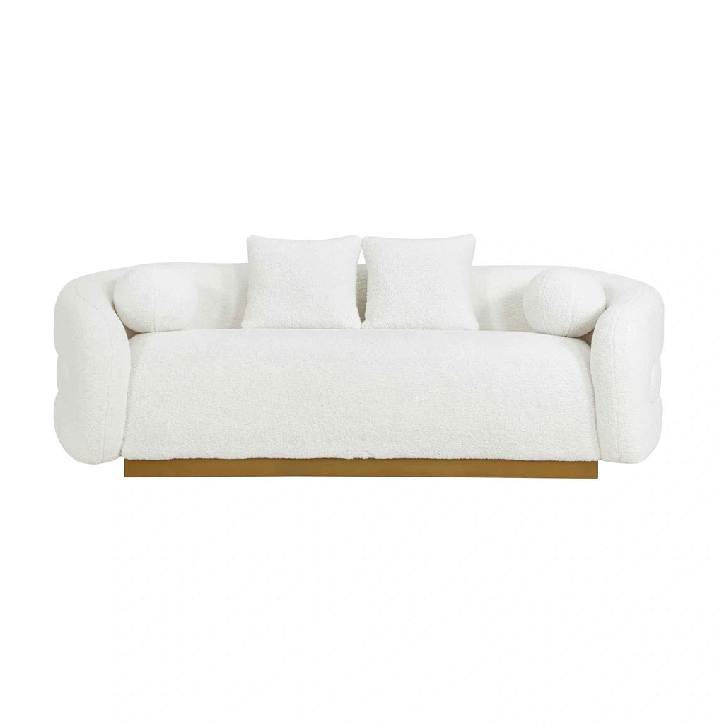 Novella Sofa