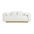 Novella Sofa