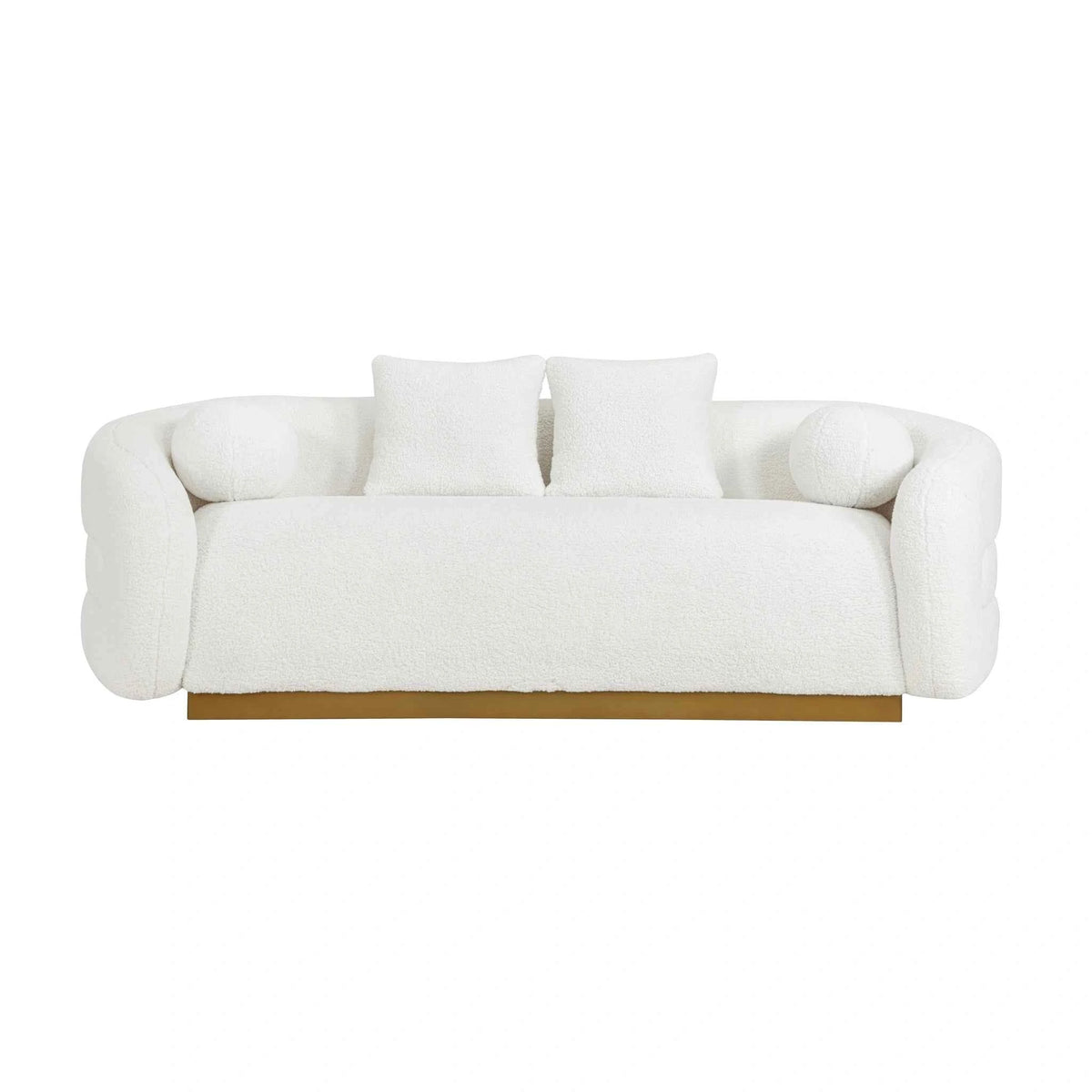 Novella Sofa