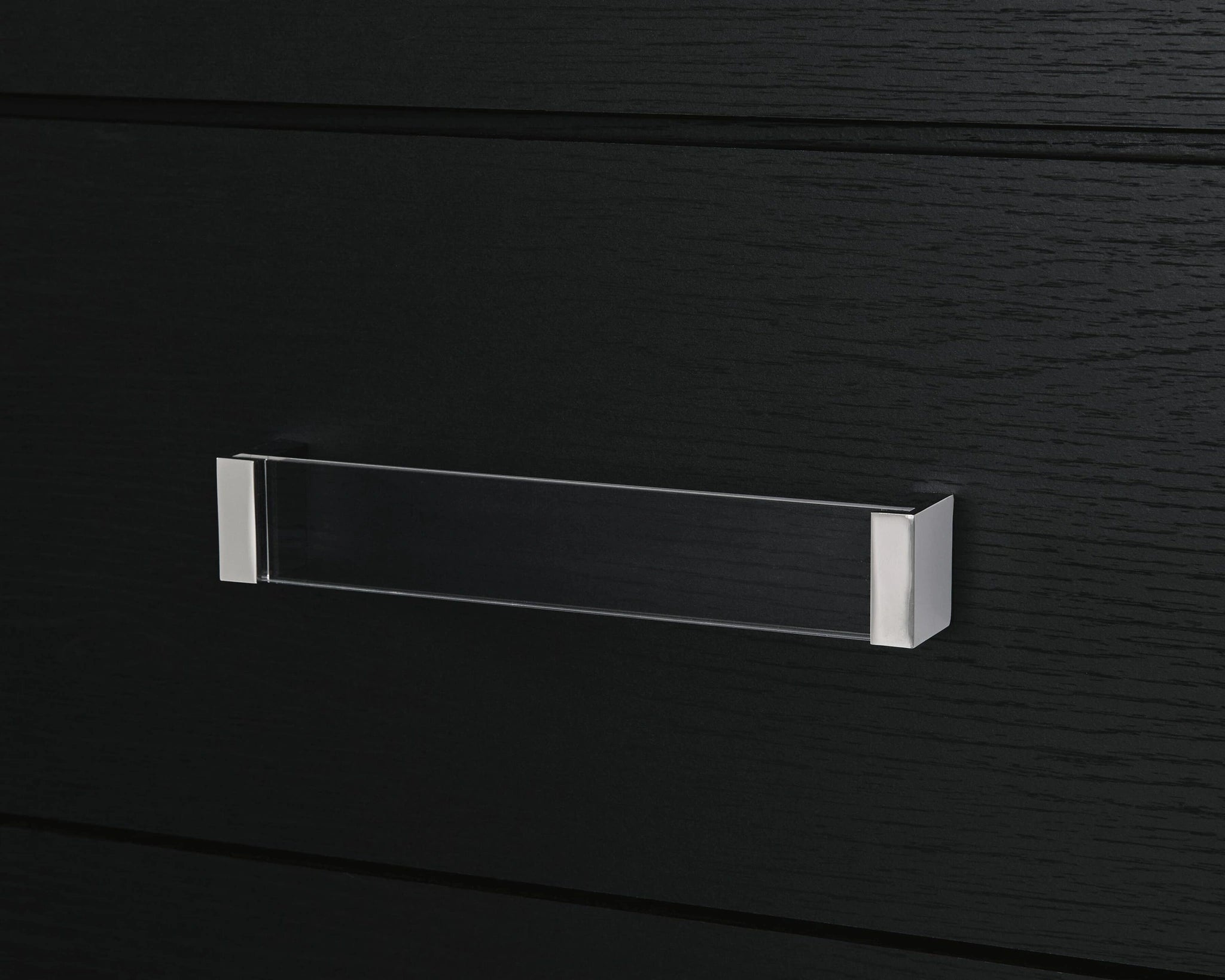 Maeling Nightstand