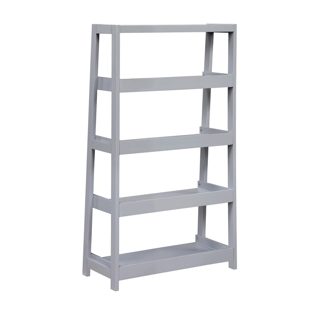 Sloane Bookcase