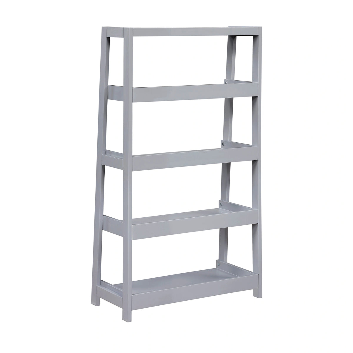 Sloane Bookcase