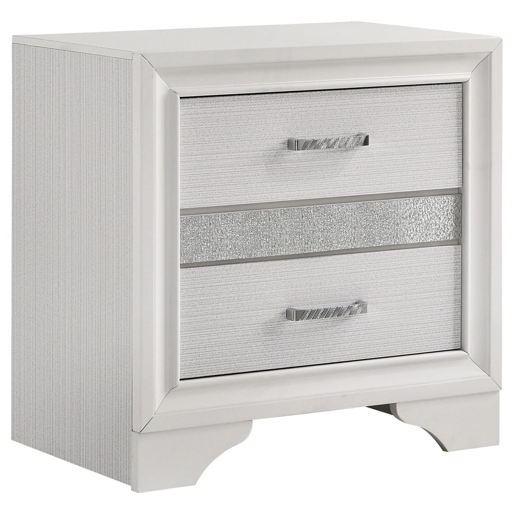 Miranda Nightstand